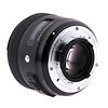30mm f/1.4 DC HSM Lens for Nikon DSLR Cameras (Open Box) Thumbnail 2