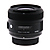 30mm f/1.4 DC HSM Lens for Nikon DSLR Cameras (Open Box)