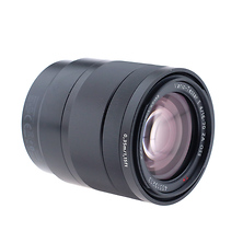 SEL 16-70mm f/4 AF E-Mount Lens - Pre-Owned Image 0
