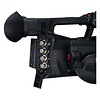 XF205 HD Camcorder - Open Box Thumbnail 3