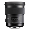 50mm f/1.4 DG HSM Art Lens for Sony E Thumbnail 1