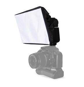 Micro Apollo Light Modifier