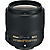 AF-S Nikkor 35mm f/1.8 G ED AF Lens Pre-Owned