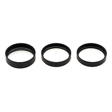 Diopter Set for VF4 and DP4-EVF Image 0