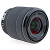 FE 28-70mm f/3.5-5.6 OSS Lens - Pre-Owned Thumbnail 0