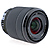 FE 28-70mm f/3.5-5.6 OSS Lens - Pre-Owned