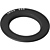 E39 Adapter for Universal Polarizer M Filter