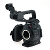 EOS C100 EF Cinema Camcorder - Body Only - Pre-Owned Thumbnail 0