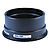 Focus Gear for the Nikkor AF-S 60mm f/2.8G ED Macro
