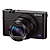 Cyber-shot DSC-RX100 III Digital Camera