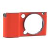 T-Snap for Leica T Camera (Orange Red) Thumbnail 0