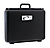 Ringlite Mini Carrying Case RLM-CC - Open Box