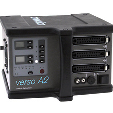 Verso A2 RFS 1200 Watt/Second Power Pack B-31.031.07 - Pre-Owned Image 0