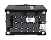 Verso A2 RFS 1200 Watt/Second Power Pack B-31.031.07 - Pre-Owned Thumbnail 1
