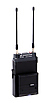 EK 3041-U Radio-microphone Receiver (Open Box)