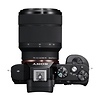 a7 Full-Frame Mirrorless Digital Camera w/28-70mm Lens Kit - Pre-Owned Thumbnail 0