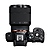 a7 Full-Frame Mirrorless Digital Camera w/28-70mm Lens Kit - Pre-Owned