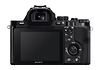 a7 Full-Frame Mirrorless Digital Camera w/28-70mm Lens Kit - Pre-Owned Thumbnail 1