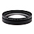 .6X Wide Angle Adapter for XL1/3X