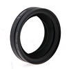 .6X Wide Angle Adapter for XL1/3X Thumbnail 1