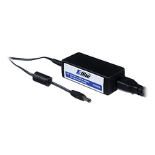 E-flite Charger and Power Supply for 11.1V 3S LiPo Batteries Image 0