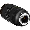 AF-S NIKKOR 80-400mm f/4.5-5.6G ED VR Lens - Pre-Owned Thumbnail 1