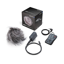 APH-5 Accessory Pack for Zoom H5 Recorder Image 0