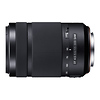 SAL 55-300mm DT f/4.5-5.6 SAM Alpha Mount Lens - Pre-Owned Thumbnail 1