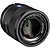 Sonnar T* FE 55mm f/1.8 ZA Lens - Pre-Owned