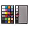SypderCheckr 24 Camera Color Calibration Tool Thumbnail 1