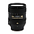 AF-S Nikkor 16-85mm f/3.5-5.6G ED VR DX Lens (Open Box)