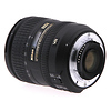 AF-S Nikkor 16-85mm f/3.5-5.6G ED VR DX Lens (Open Box) Thumbnail 3