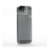 Quick-Flip Case for iPhone 5/5S - Clear Thumbnail 3