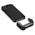 Quick-Flip Case for iPhone 5 - Black