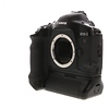 EOS 1V 35mm Film Camera Body w/BP-E2 Grip - Pre-Owned Thumbnail 0