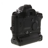 EOS 1V 35mm Film Camera Body w/BP-E2 Grip - Pre-Owned Thumbnail 1
