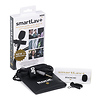smartLav+ Lavalier Condenser Microphone for Smartphones Thumbnail 2