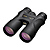 8x42 Prostaff 7S Binocular (Black)