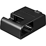 MH-25A Battery Charger