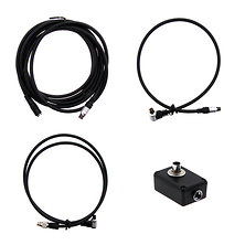 Cable Solution for Schneider #71395000 (Demo #161895) Image 0