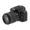 EOS Rebel SL1 DSLR w/ EF-S 18-55mm f/3.5-5.6 IS STM Lens - Pre-Owned Thumbnail 0