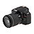 EOS Rebel SL1 DSLR w/ EF-S 18-55mm f/3.5-5.6 IS STM Lens - Pre-Owned