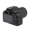 EOS Rebel SL1 DSLR w/ EF-S 18-55mm f/3.5-5.6 IS STM Lens - Pre-Owned Thumbnail 1