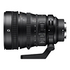 FE PZ 28-135mm f/4.0 E-Mount G OSS Lens Thumbnail 3