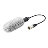 XLR-K2M XLR Adapter Kit with Microphone Thumbnail 3