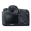 EOS 7D Mark II Digital SLR Camera with 18-135mm Lens & W-E1 Wi-Fi Adapter Thumbnail 6