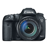 EOS 7D Mark II Digital SLR Camera with 18-135mm Lens & W-E1 Wi-Fi Adapter Thumbnail 4