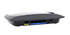 WRT120N Wireless-N Home Router (Open Box) Thumbnail 1