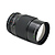 135mm f/2.8 X-Fujinar T DM Manual Focus Lens - Pre-Owned