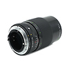 135mm f/2.8 X-Fujinar T DM Manual Focus Lens - Pre-Owned Thumbnail 1